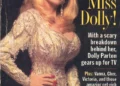 Does Dolly Parton Have Breast Implants?