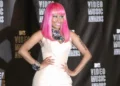 Debunking the Rumors | Nicki Minaj and Butt Implants